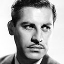 John Hodiak