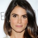 Nikki Reed