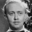 Jan Molander