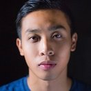 Lukaz Leong image