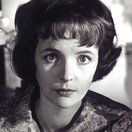 Edith Scob