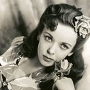 Ida Lupino