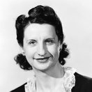 Hope Emerson