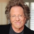 Steve Dorff