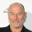 Corbin Bernsen
