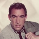 Anthony Quinn