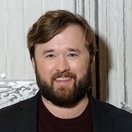 Haley Joel Osment image