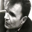 Jean-Pierre Kalfon