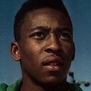 Pelé