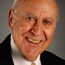 Carl Reiner