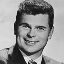 Barry Nelson