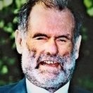 John M. Hull