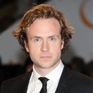 Rafe Spall