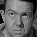 Robert Nichols