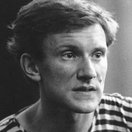 František Husák image