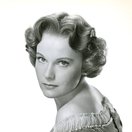 Marilyn Erskine