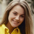 Tiffany Bolling