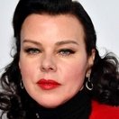 Debi Mazar