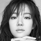 Im Soo-jung