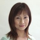 Yūko Maruyama
