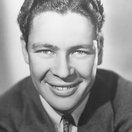 Kenny Baker