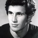 Michael Ontkean