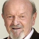 Omero Antonutti