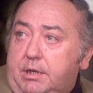 Franco Angrisano