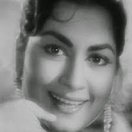 Minoo Mumtaz