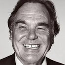 Oliver Stone