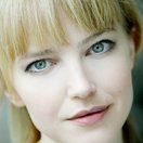 Janicke Askevold image