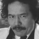 Atsushi Yamatoya