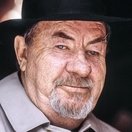 Leo McKern