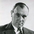 Ralph Richardson