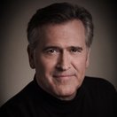 Bruce Campbell image
