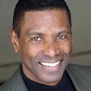 Bill E. Rogers image