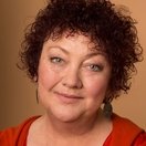 Geraldine Brophy