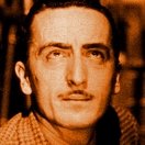 Mario Bava