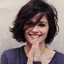 Romina Mondello