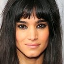 Sofia Boutella