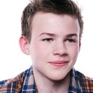 Josh Wiggins