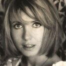 Bulle Ogier
