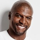 Terry Crews