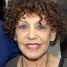 Liliane Rovčre