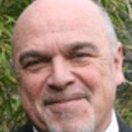 Bernard Erhard