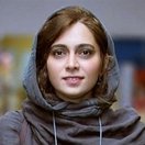 Pegah Ahangarani