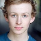 John Bell image