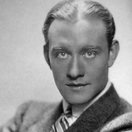 Conrad Nagel