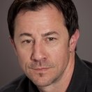 Jeff Wolfe