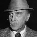 John Dehner